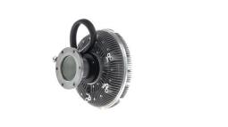 Clutch, radiator fan MAHLE CFC6000P