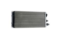 Heat Exchanger, interior heating MAHLE AH249000S