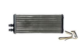 Heat Exchanger, interior heating MAHLE AH249000S