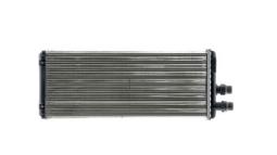 Heat Exchanger, interior heating MAHLE AH249000S