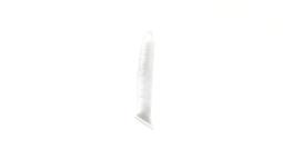 Dryer, air conditioning Mahle AD229000P