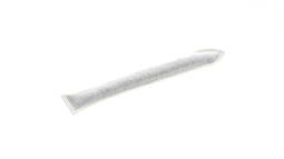 Dryer, air conditioning Mahle AD229000P