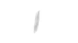 Dryer, air conditioning Mahle AD229000P