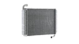 Heat Exchanger, interior heating MAHLE AH45000S