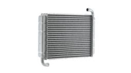 Heat Exchanger, interior heating MAHLE AH45000S