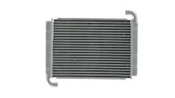 Heat Exchanger, interior heating MAHLE AH45000S