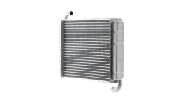 Heat Exchanger, interior heating MAHLE AH45000S