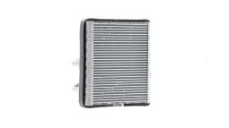 Evaporator, air conditioning MAHLE AE194000P