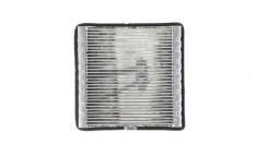 Evaporator, air conditioning MAHLE AE194000P