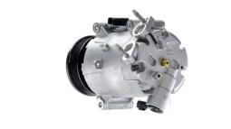 Compressor, air conditioning MAHLE ACP1388000P