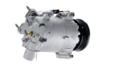 Compressor, air conditioning MAHLE ACP1388000P