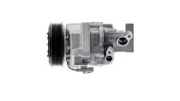 Compressor, air conditioning MAHLE ACP1286000P