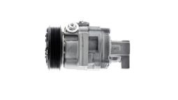 Compressor, air conditioning MAHLE ACP1286000P