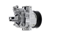 Compressor, air conditioning MAHLE ACP1286000P