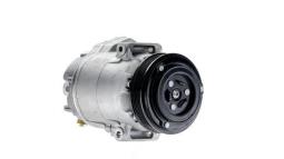 Compressor, air conditioning MAHLE ACP179000P