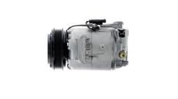 Compressor, air conditioning MAHLE ACP179000P