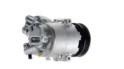 Compressor, air conditioning MAHLE ACP179000P