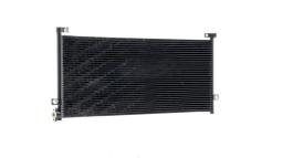 Condenser, air conditioning MAHLE AC884000P