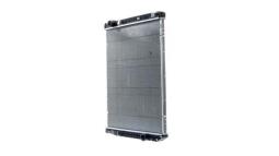 Radiator, engine cooling Mahle CR862000P