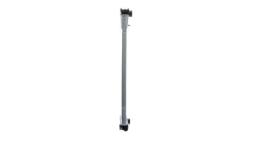 Radiator, engine cooling Mahle CR862000P