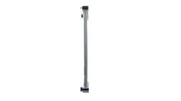 Radiator, engine cooling Mahle CR862000P
