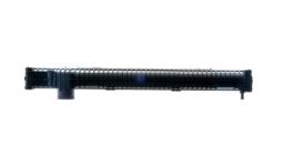 Radiator, engine cooling Mahle CR862000P