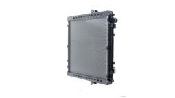 Radiator, engine cooling Mahle CR865000P
