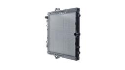 Radiator, engine cooling Mahle CR865000P
