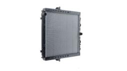 Radiator, engine cooling Mahle CR865000P