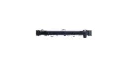 Radiator, engine cooling Mahle CR865000P