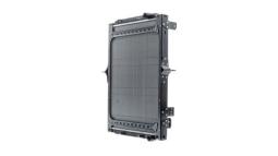Radiator, engine cooling Mahle CR891000P