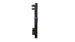 Radiator, engine cooling Mahle CR891000P