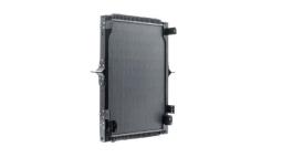 Radiator, engine cooling Mahle CR891000P