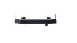 Radiator, engine cooling Mahle CR891000P