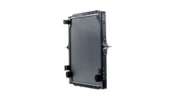 Radiator, engine cooling Mahle CR892000P