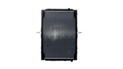 Radiator, engine cooling Mahle CR892000P