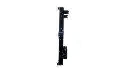 Radiator, engine cooling Mahle CR892000P