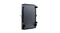 Radiator, engine cooling Mahle CR892000P
