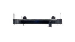 Radiator, engine cooling Mahle CR892000P