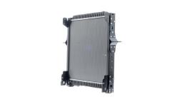 Radiator, engine cooling Mahle CR894000P