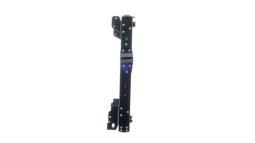 Radiator, engine cooling Mahle CR894000P