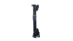 Radiator, engine cooling Mahle CR894000P