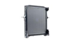 Radiator, engine cooling Mahle CR894000P