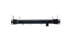 Radiator, engine cooling Mahle CR894000P