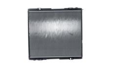 Radiator, engine cooling Mahle CR916000P