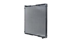 Radiator, engine cooling Mahle CR916000P