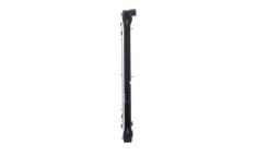 Radiator, engine cooling Mahle CR916000P