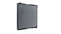 Radiator, engine cooling Mahle CR916000P