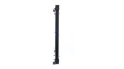 Radiator, engine cooling Mahle CR916000P
