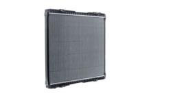 Radiator, engine cooling Mahle CR916000P